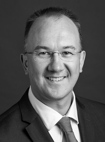 Erwan Le Berre