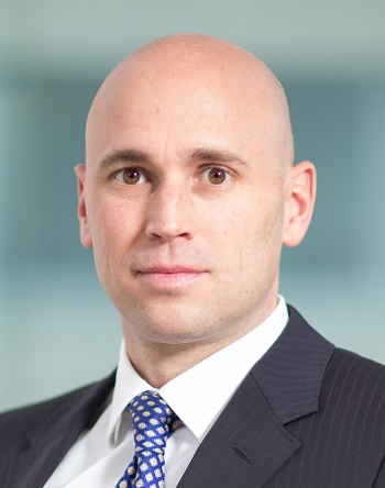 Hans Peter Gaber