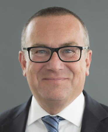Detlef Bischoff