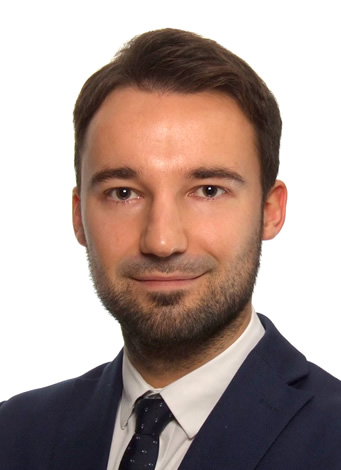 Joonas Taras