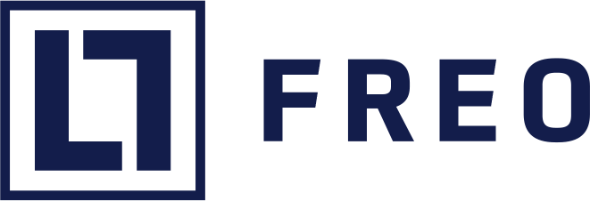 Histoire et Chronologie | FREO Group
