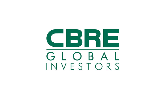 CBRE-Global-Investors