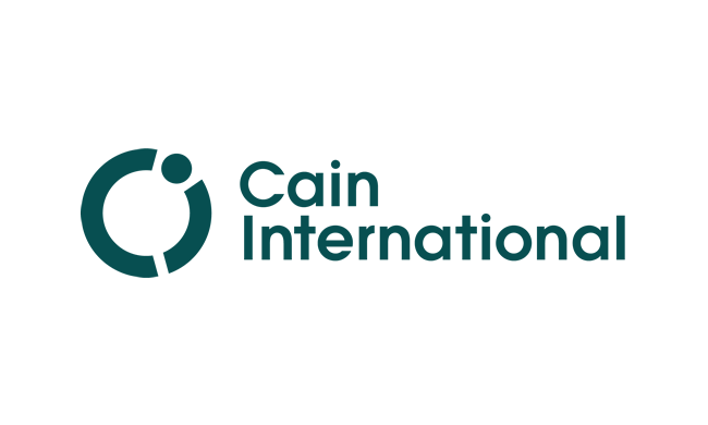 Cain-International