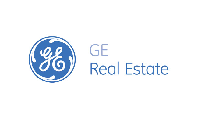 GE-Real-Estate
