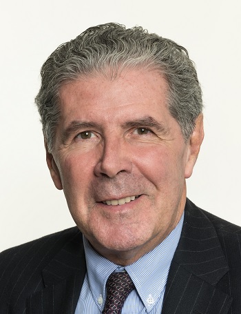 Guy de Boisgrollier
