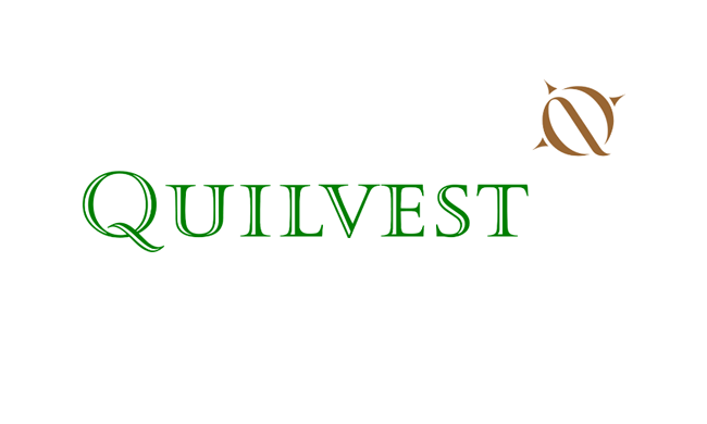 Quilvest