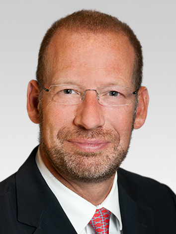 Sven Andersen