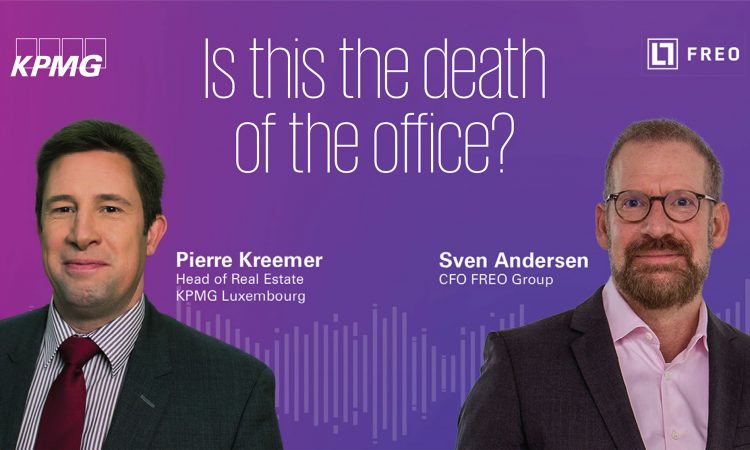 Freo-Group-Prodcast-KPMG-FREO